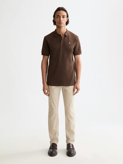 Scotch & Soda - Heren - Chinos