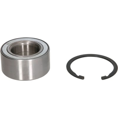 Wiellagerset MEYLE 16-14 650 0022