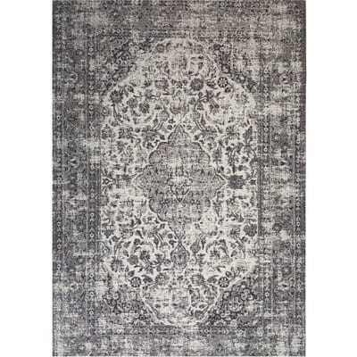 Vloerkleed Niall | NADUVI Collection