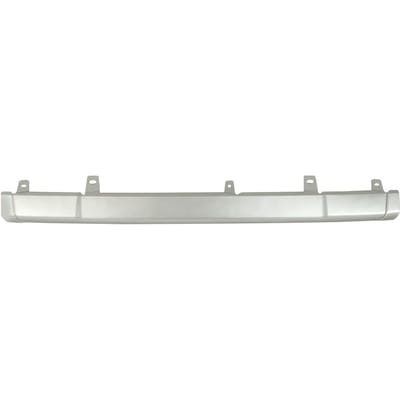 Bumper - spoiler BLIC 5511-00-6741220P
