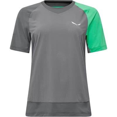 SALEWA T-SHIRT NXT 00-0000029064_0531 r S