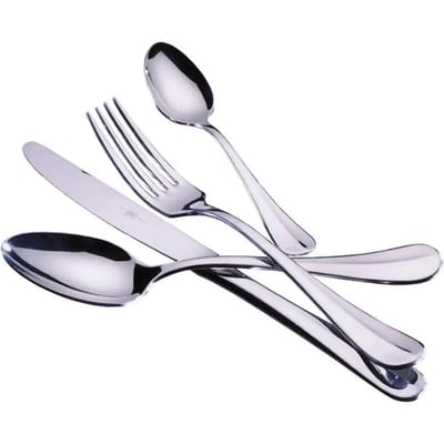 Bestek Jay Baguette (x24)