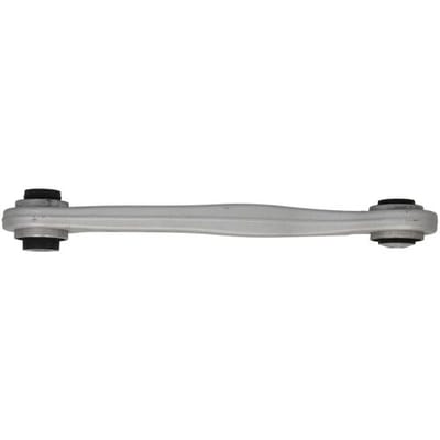 Schaeffler Fag Draagarm, wielophanging FAG 821 0701 10