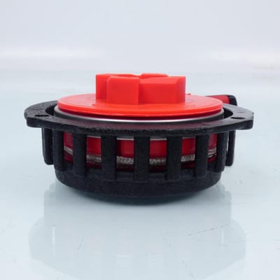 Démarreur pignon 4 dent Générique pour quad Chinois 50 Pocket quad Neuf