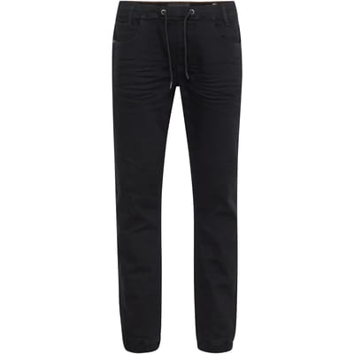 Jeans Blend Blizzard