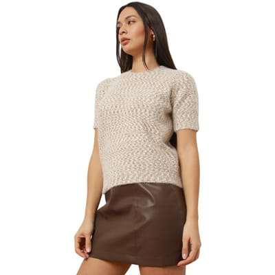 Trui La Modeuse 77442_P183490