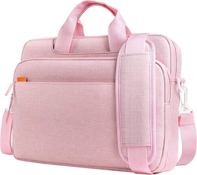 Laptoptas - Laptop - Zakelijk, Reizen, School - Computertas - Back To School - Voor Kinderen - Voor Volwassenen