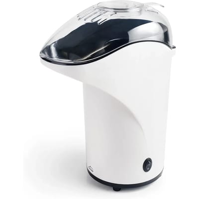 Popcorn machine Lacor