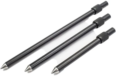 Nash bankstick 48 (122-230cm) | Stormpalen
