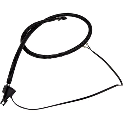 Cable assý