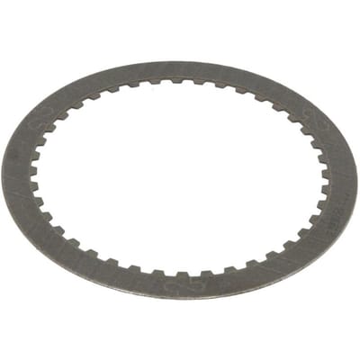 Remband, automatische versnellingsbak ZF 1058 270 028