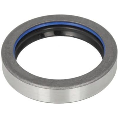 Krukaskeerring CARRARO MASCHIO 70x90x16,5 mm CORTECO