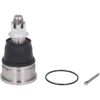 Kogelgewricht  555 SB-6242