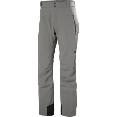Skibroek Helly Hansen Alpha Lifaloft