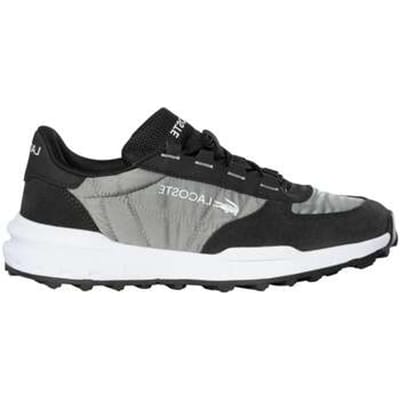 Lage Sneakers Lacoste Elite Actv Evo 1261 SMA-sneakers