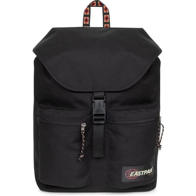 Eastpak Chapel Hill Pak'r - Rugzak 16 44 cm (vintage black)