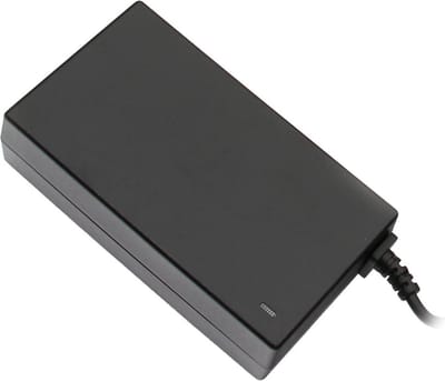 Acer 25.TE1M9.001 oplader 60W