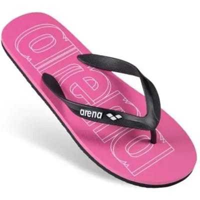 Slippers Arena Flip Flop