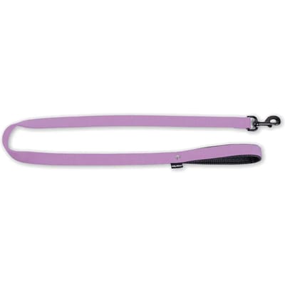 Hondenlijn comfort classic nylon Martin Sellier L