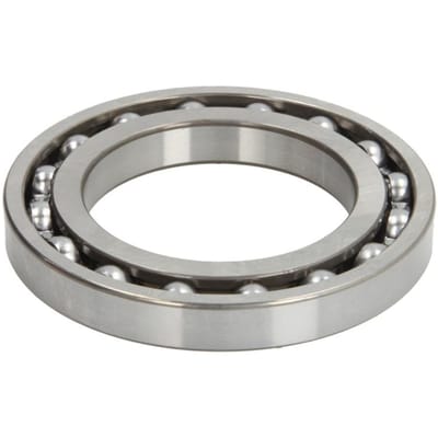 Lager, handgeschakelde versnellingsbak ZF 0750116266ZF
