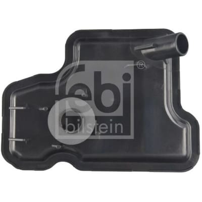 Oliefilter, automaat FEBI BILSTEIN 186314