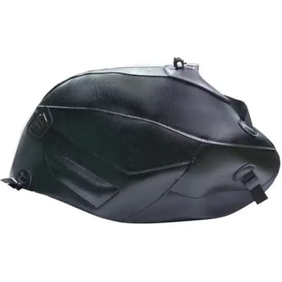 Motortankmat Bagster BMW R 1200 R 2007-2014