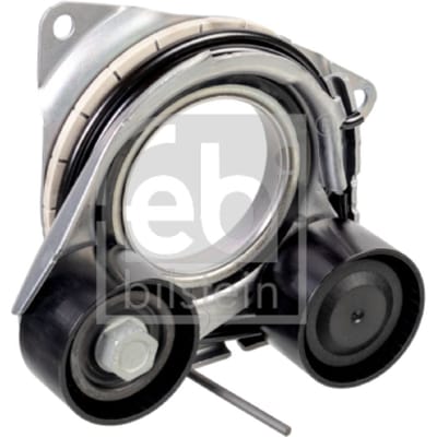 Riemspanner, Poly V-riem FEBI BILSTEIN 176489