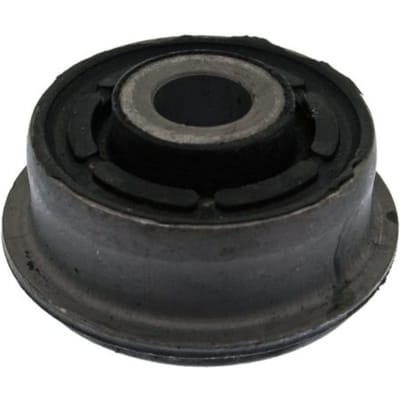 Voorste draagarm silentblock FEBI BILSTEIN 09055