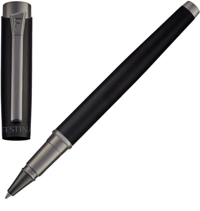 Pen Originals