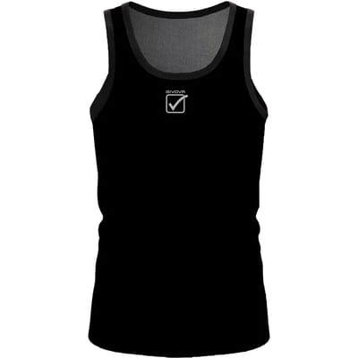 Tanktop Givova Basic