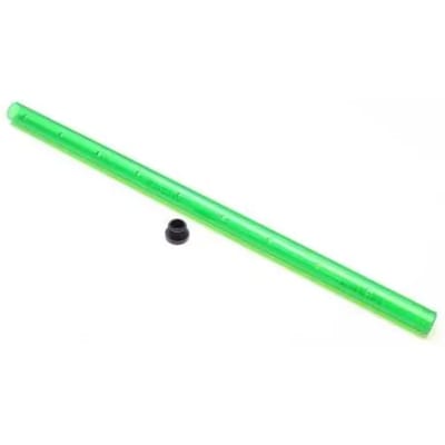 Eheim Sproeibuis voor 2215/2315,2222-28,2322-28,2250