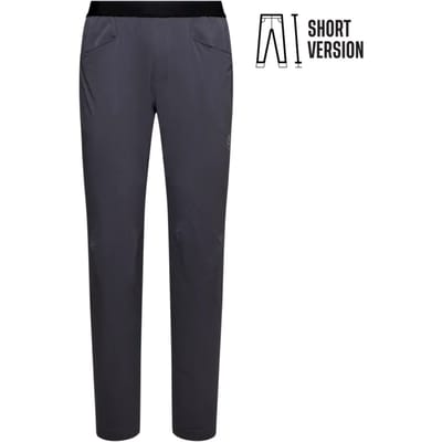 Broek La Sportiva Helixir