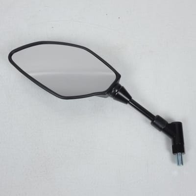 rms linker spiegel voor motor yamaha xt 1200 z super tenere dp046
