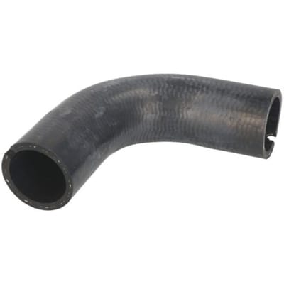 Radiateurslang THERMOTEC DWF268TT