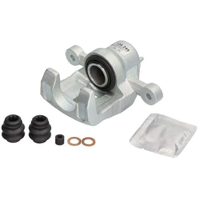 Remklauw BOSCH 0 986 134 249