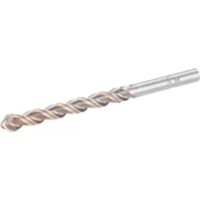 Stanley Betonboor Sds Plus Precisie - Diam. 10x120mm