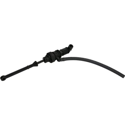 Schaeffler Luk Hoofdcilinder, koppeling LUK 511 0095 10