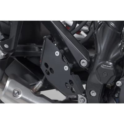 Rempompbeveiliging SW-Motech KTM 1290 Super Adventure (21-)