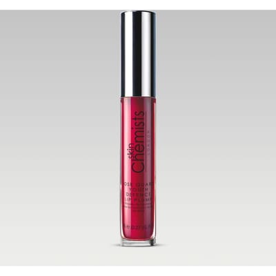 skinChemists Rozenkwarts Anti-Aging Jeugdbeschermende Lipversteviger Nr. 66 Originele Rozenolie 8 ml