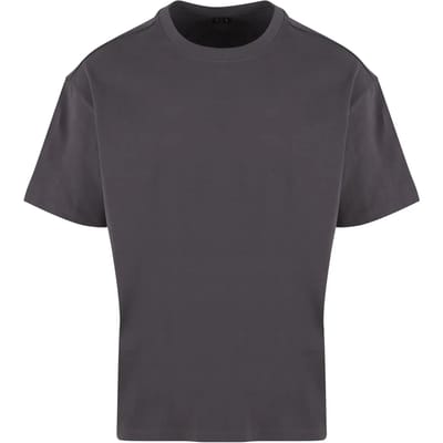 Oversized T-shirt New Morning Studios