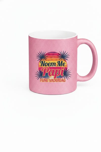 Nevolis® | Espressomok 330ml met Uniek Design | Ontwerp Jouw Eigen Mok | Handgemaakt Cadeau voor Koffieliefhebbers | Gepersonaliseerd op Aanvraag | Enkel of Grote Bestelling