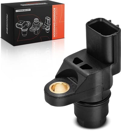 Frankberg 1x nokkenaspositiesensor voor Honda Accord VII Civic VII