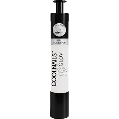 GLOV Nagelverzorging Nail Polish Pen Nagellak Dames