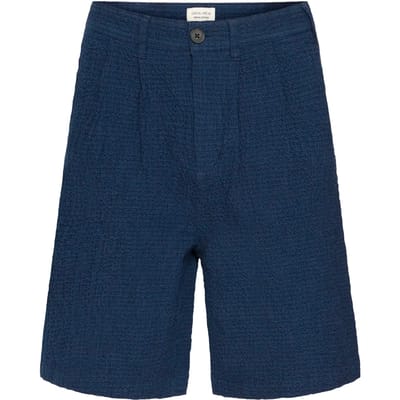 Korte Casual Friday CFFORS