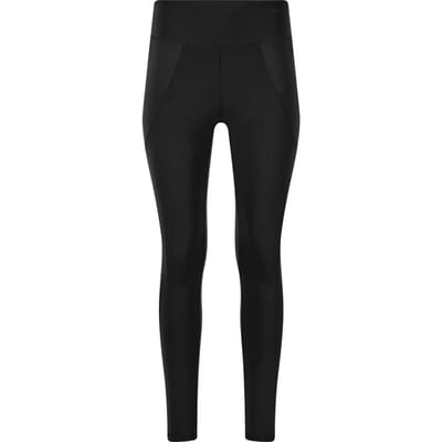 Leggings voor dames Endurance Talori