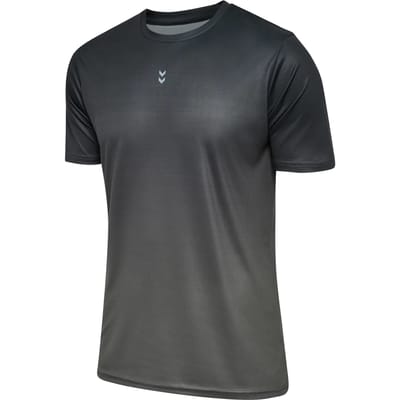 T-shirt Hummel Pulse Gradient
