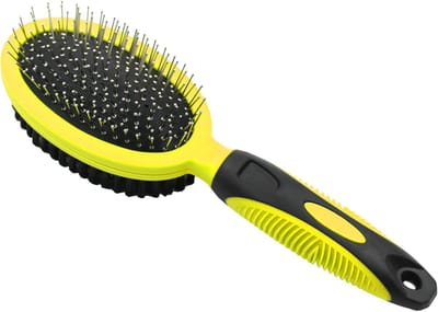 Famanu Zonnelampen voor buiten, tuin, 6 stuks, solarlampen met warm wit wolfraam, waterdicht, auto aan/uit, tuindecoratie voor gazon, terras, binnenplaats