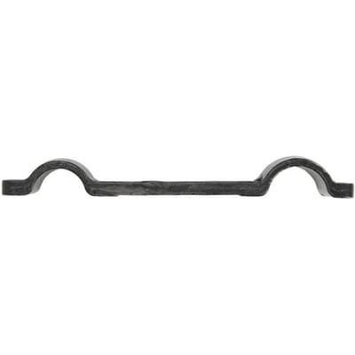 Stabilisatorstang AUGER 79011