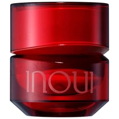 Shiseido - INOUI Cream Foundation SPF 30 PA++ 00 - 30g