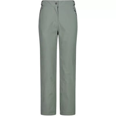 Dames skibroek CMP Stretch